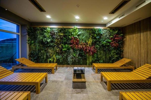 Hotel Berounka Hrebecniky Екстер'єр фото
